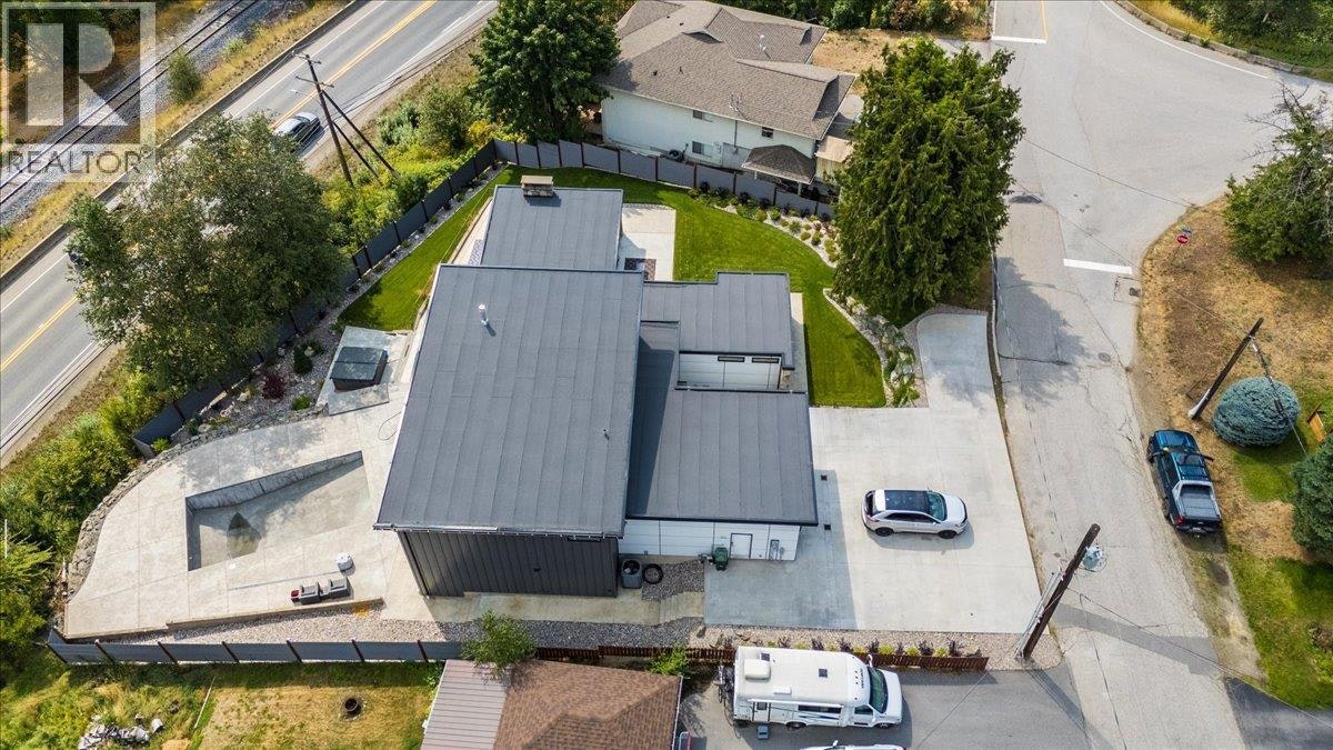 3429 8th Avenue, Castlegar, BC, V1N 4L1 - 74