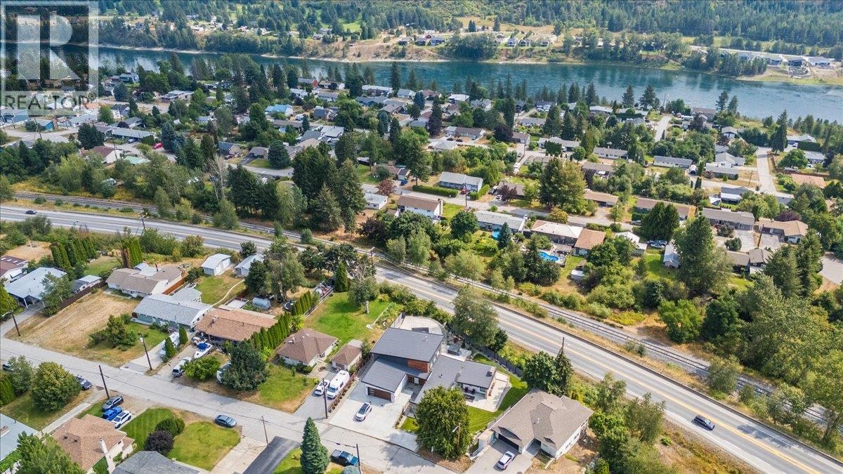 3429 8th Avenue, Castlegar, BC, V1N 4L1 - 76