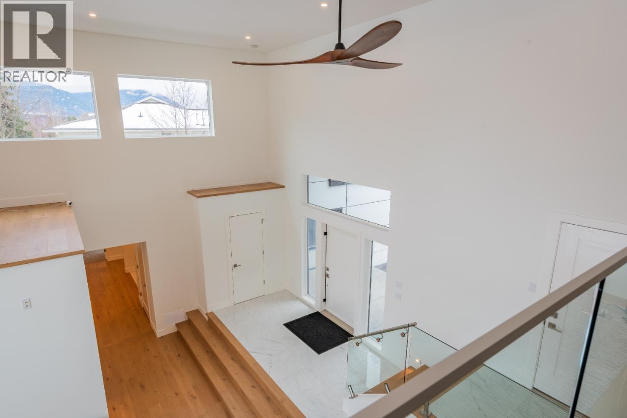 3429 8th Avenue, Castlegar, BC, V1N 4L1 - 30