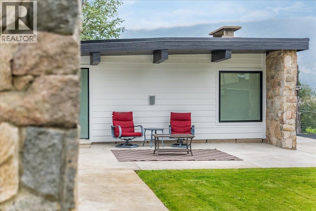 3429 8th Avenue, Castlegar, BC, V1N 4L1 - 71