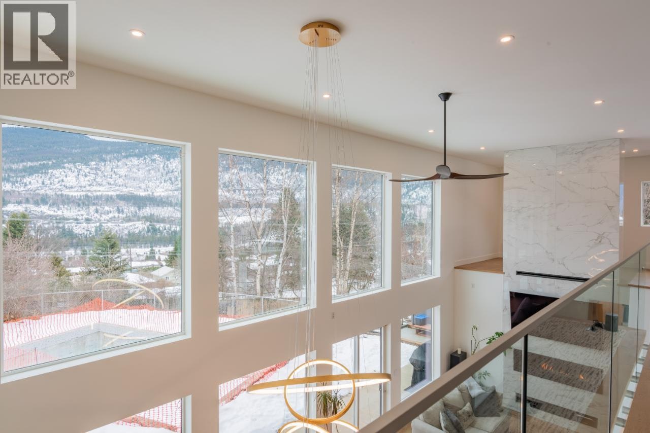 3429 8th Avenue, Castlegar, BC, V1N 4L1 - 26