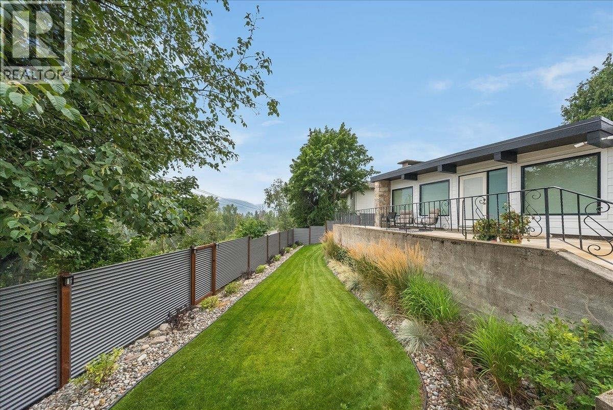 3429 8th Avenue, Castlegar, BC, V1N 4L1 - 61