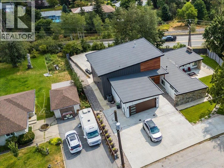 3429 8th Avenue, Castlegar, BC, V1N 4L1 - 77