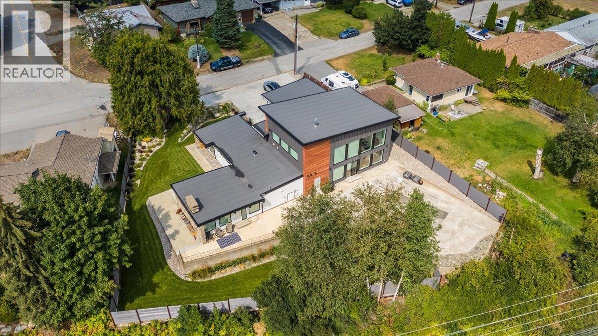 3429 8th Avenue, Castlegar, BC, V1N 4L1 - 73