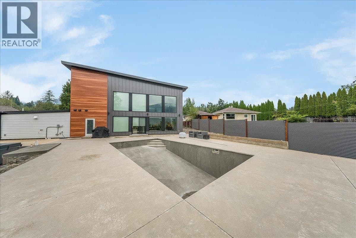3429 8th Avenue, Castlegar, BC, V1N 4L1 - 62