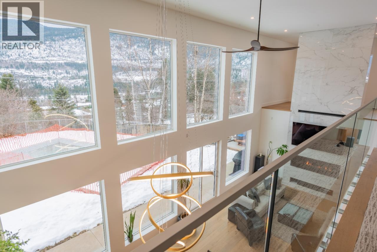 3429 8th Avenue, Castlegar, BC, V1N 4L1 - 27