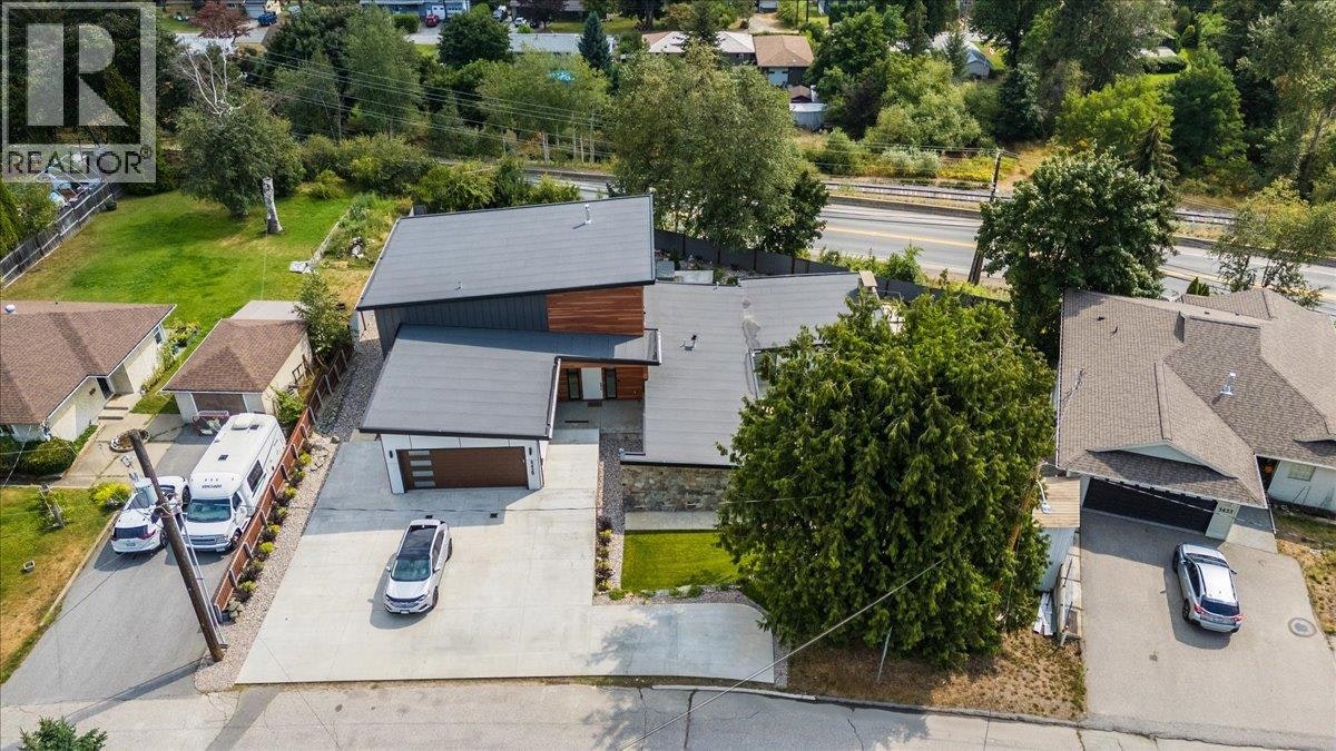 3429 8th Avenue, Castlegar, BC, V1N 4L1 - 78