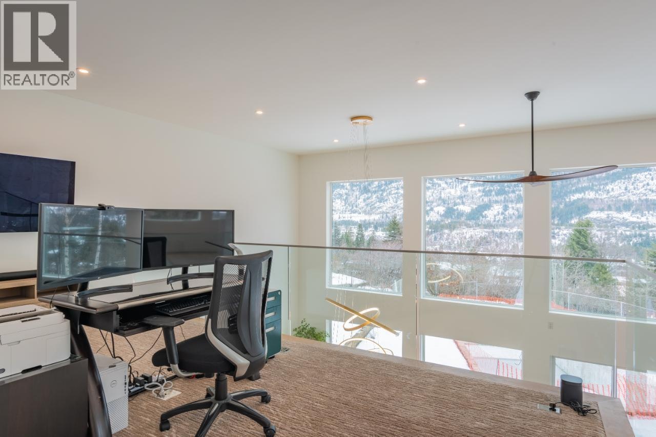 3429 8th Avenue, Castlegar, BC, V1N 4L1 - 28