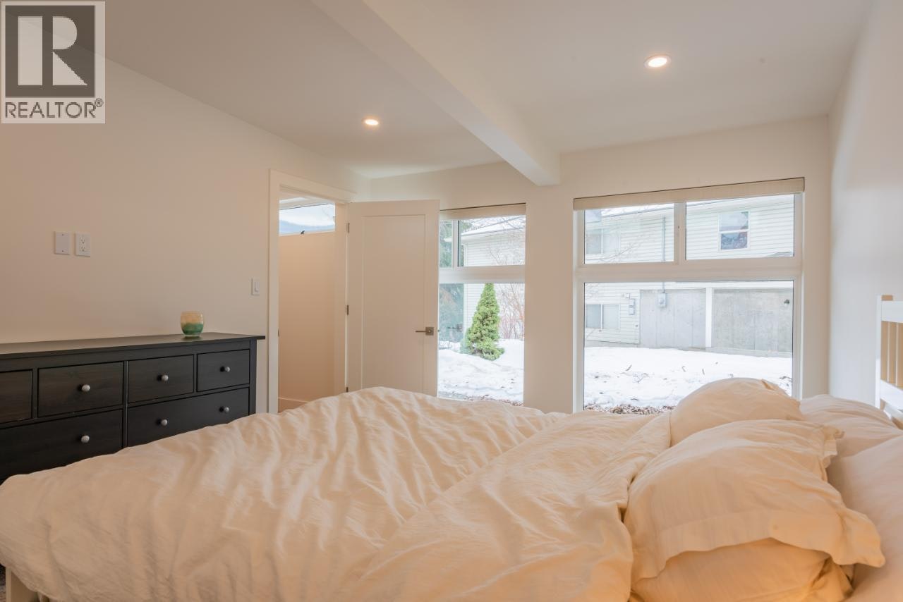 3429 8th Avenue, Castlegar, BC, V1N 4L1 - 37