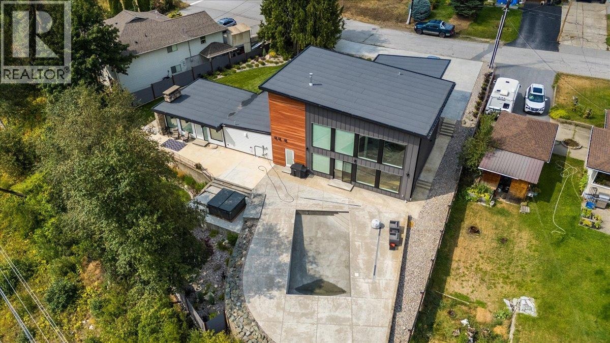 3429 8th Avenue - 4