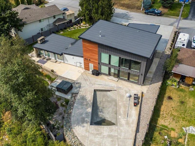 3429 8th Avenue - 4