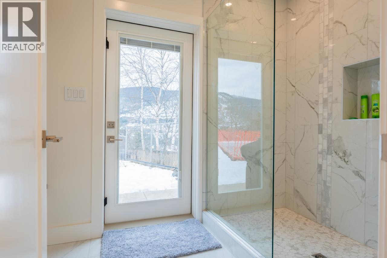 3429 8th Avenue, Castlegar, BC, V1N 4L1 - 46