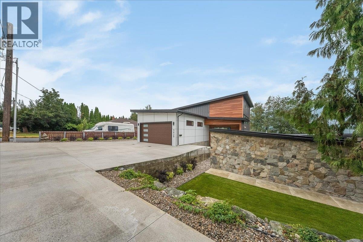 3429 8th Avenue, Castlegar, BC, V1N 4L1 - 60