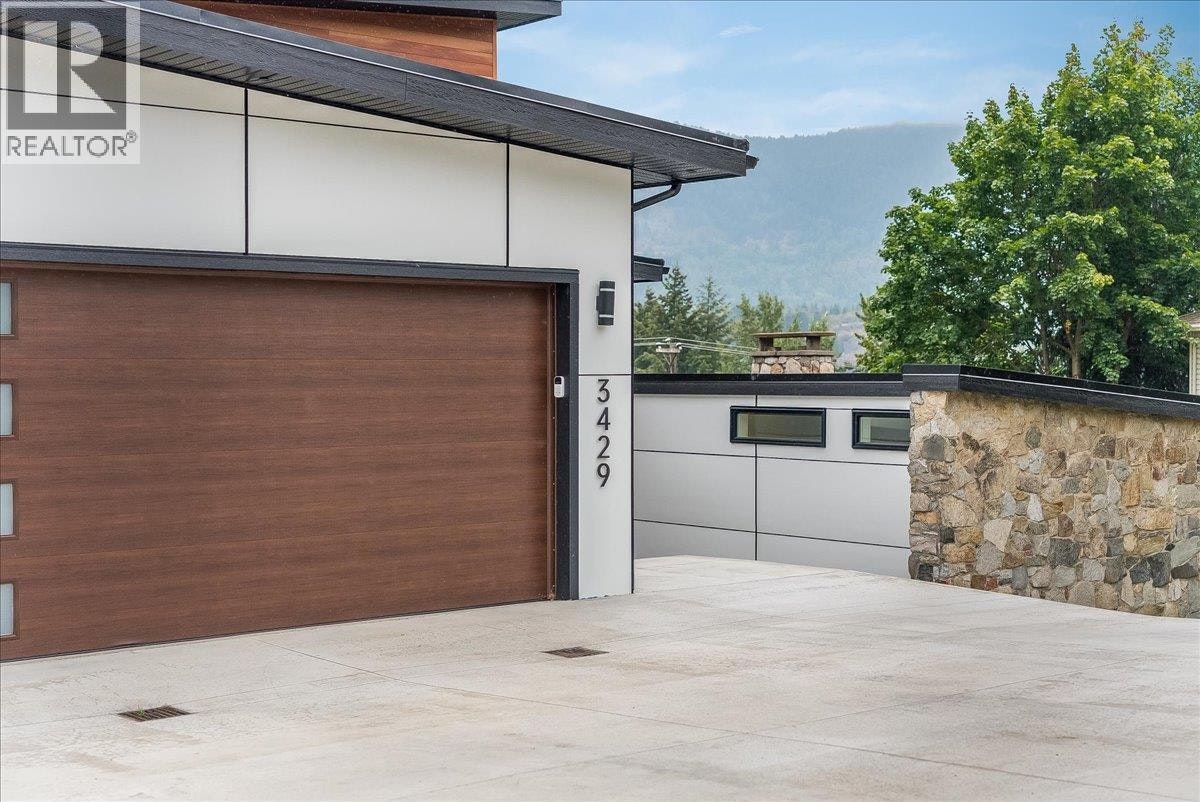 3429 8th Avenue, Castlegar, BC, V1N 4L1 - 64