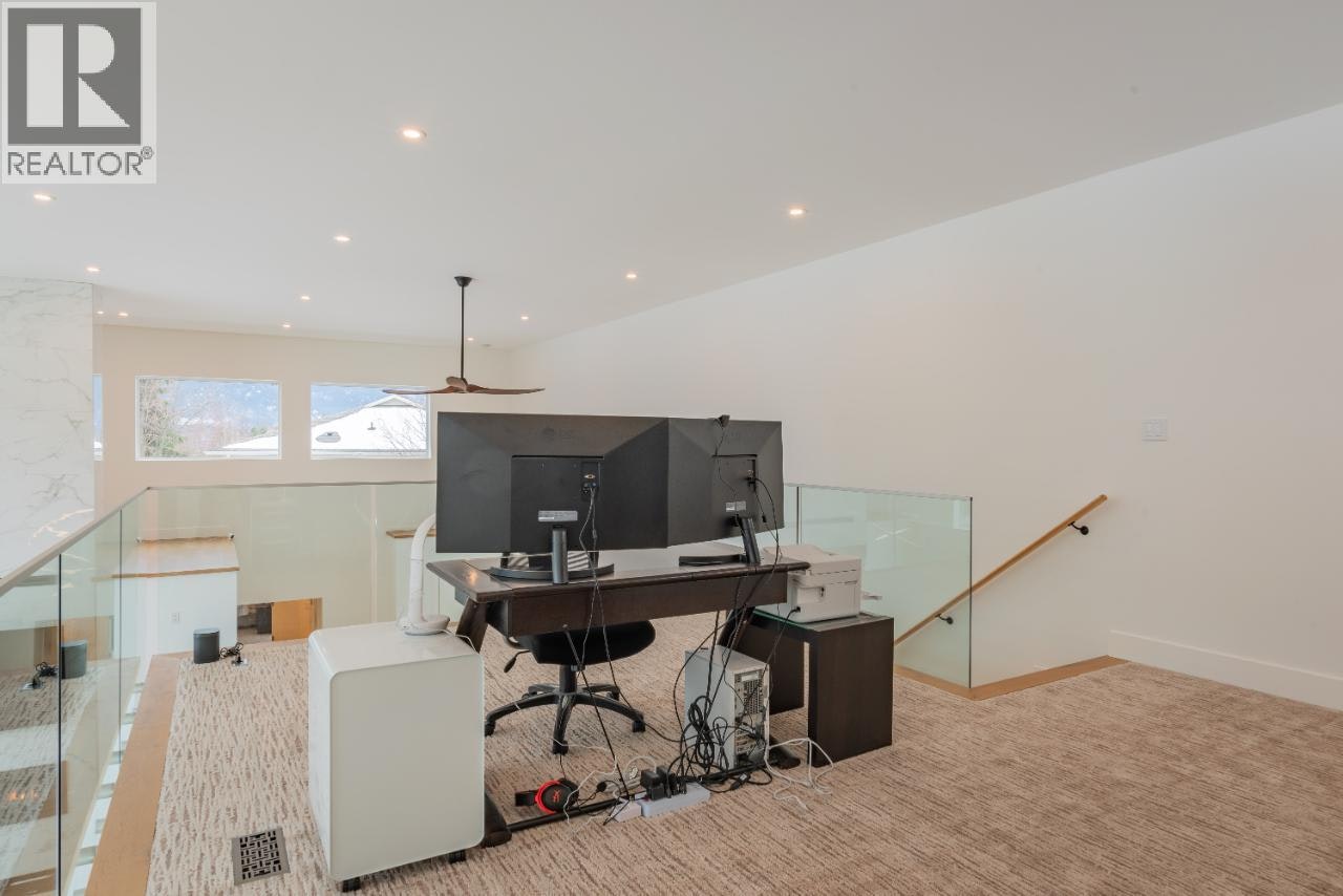 3429 8th Avenue, Castlegar, BC, V1N 4L1 - 25