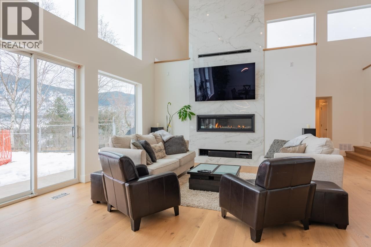 3429 8th Avenue, Castlegar, BC, V1N 4L1 - 15