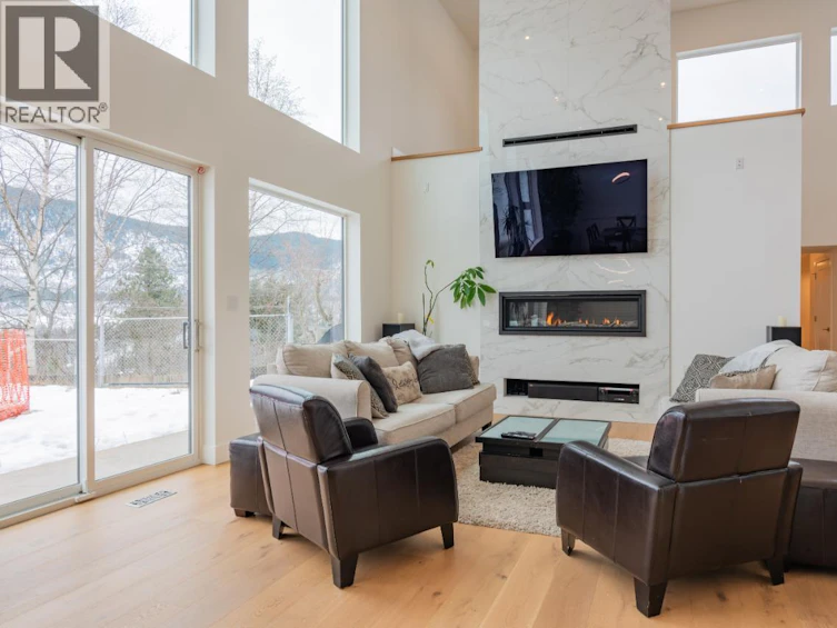 3429 8th Avenue, Castlegar, BC, V1N 4L1 - 15