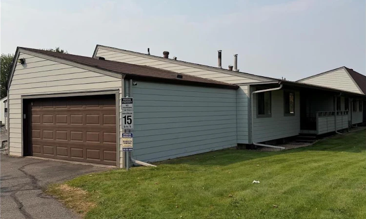 1-220 S Prior Road