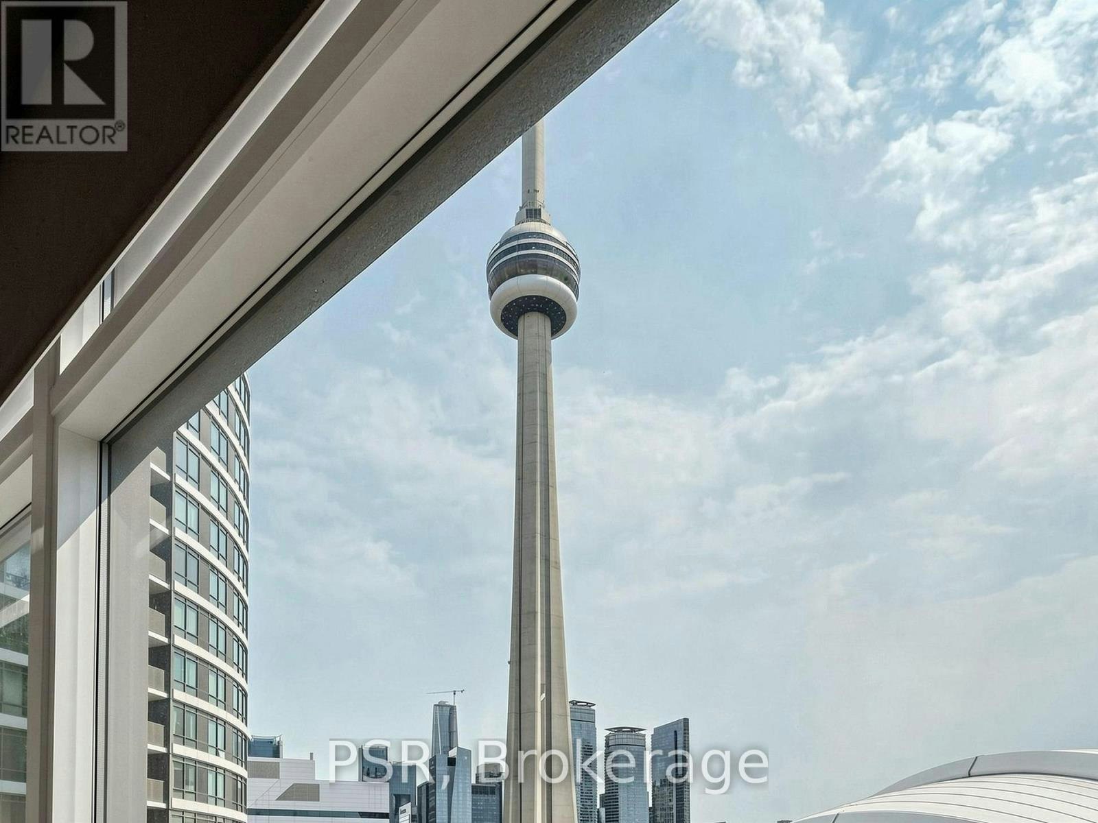 2006-373 Front Street W, Toronto, ON, M5V 3R7 - 15