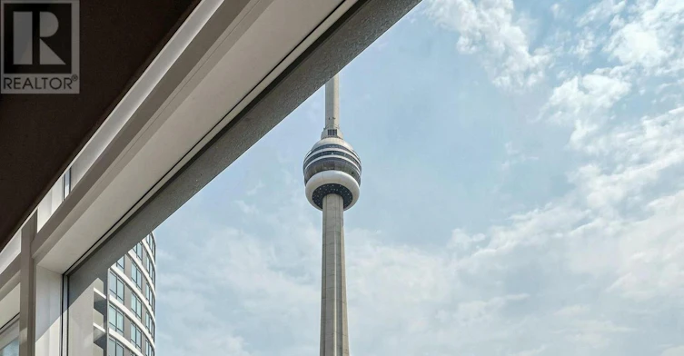 2006-373 Front Street W, Toronto, ON, M5V 3R7 - 15