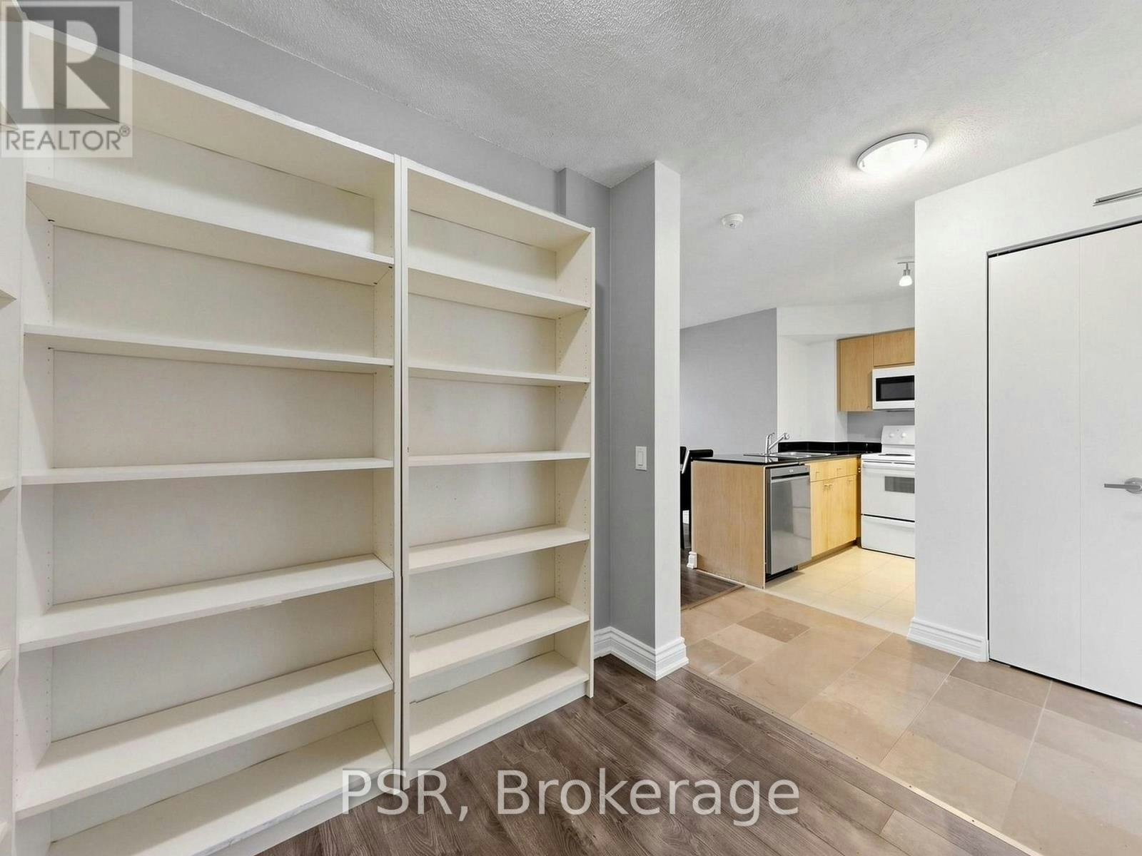 2006-373 Front Street W, Toronto, ON, M5V 3R7 - 20