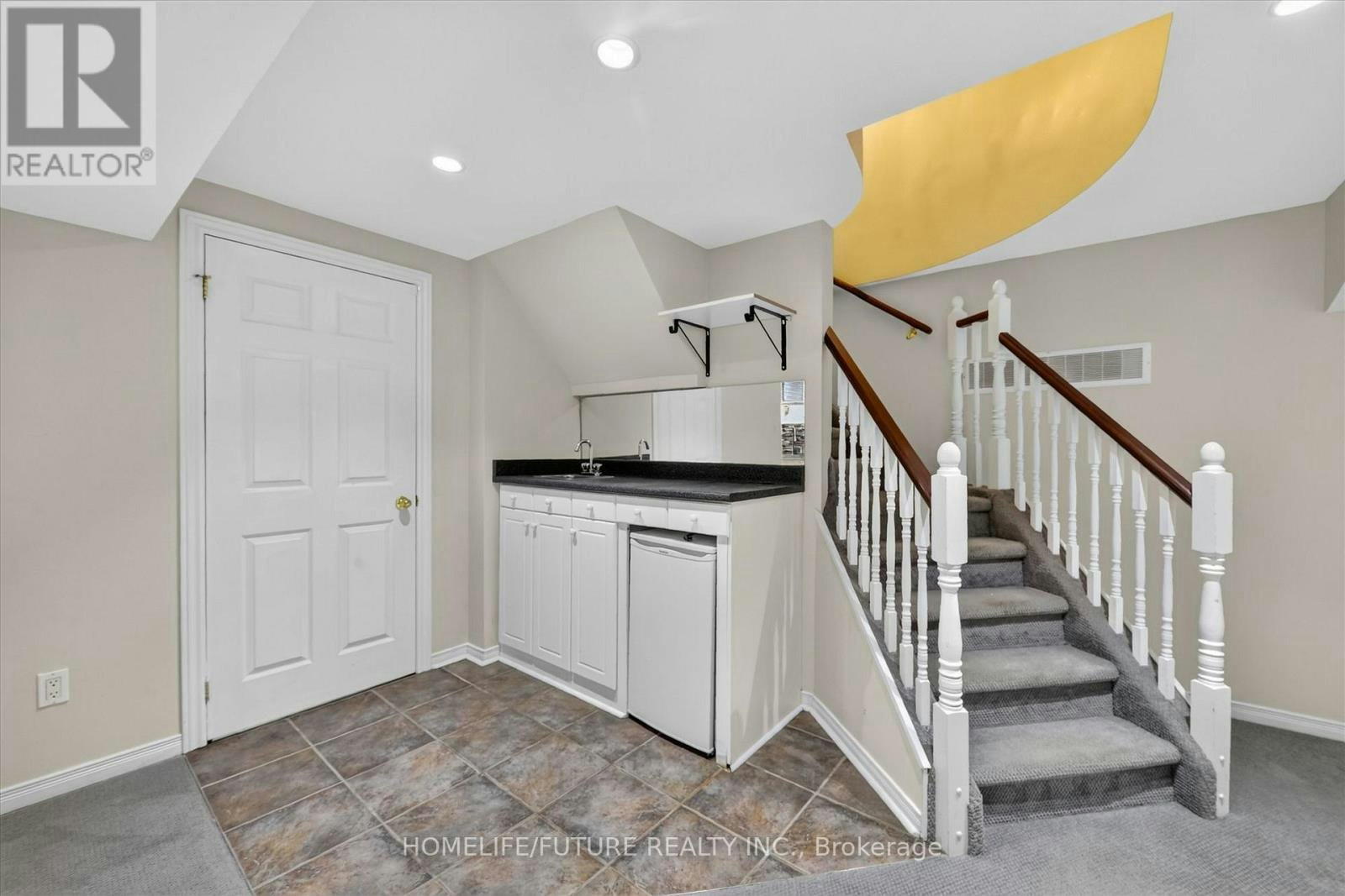 LOWER-1580 Heathside Crescent, Pickering, ON, L1V 5W9 - 6