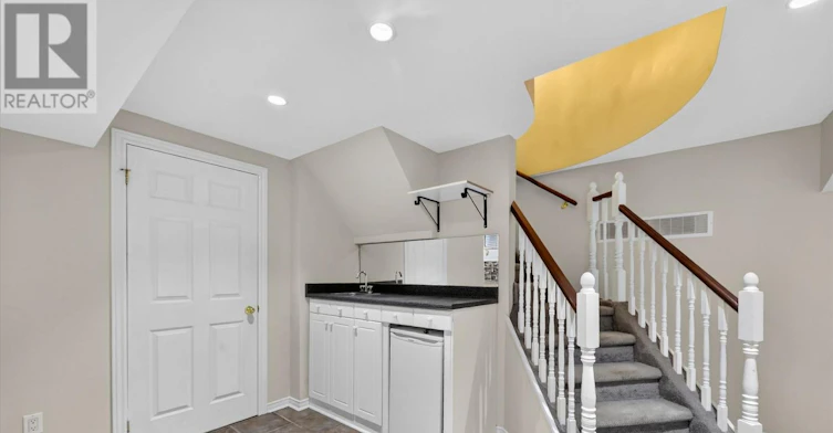 LOWER-1580 Heathside Crescent, Pickering, ON, L1V 5W9 - 6