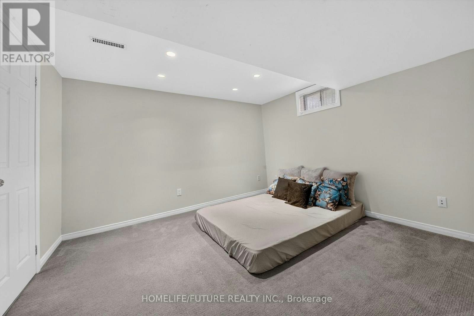 LOWER-1580 Heathside Crescent, Pickering, ON, L1V 5W9 - 8