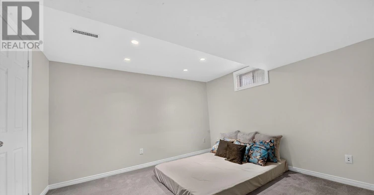 LOWER-1580 Heathside Crescent, Pickering, ON, L1V 5W9 - 8