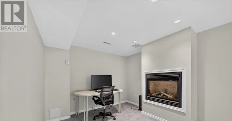 LOWER-1580 Heathside Crescent, Pickering, ON, L1V 5W9 - 5