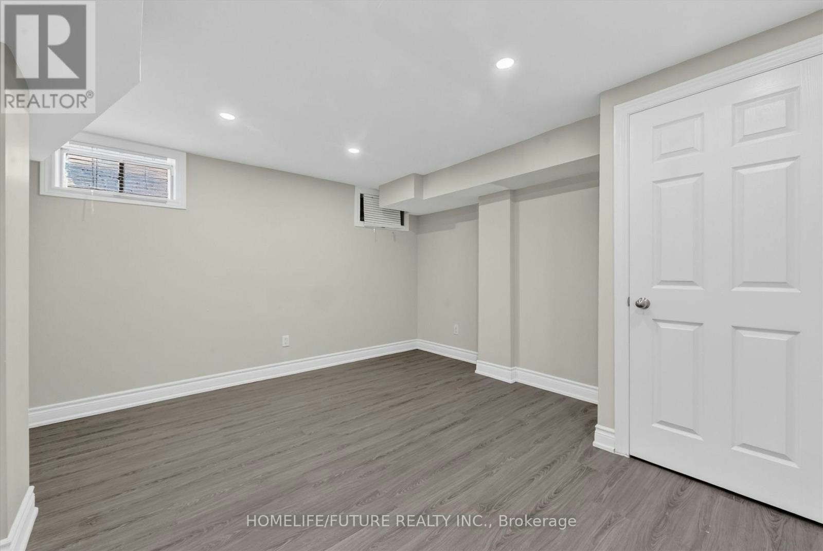 LOWER-1580 Heathside Crescent, Pickering, ON, L1V 5W9 - 7