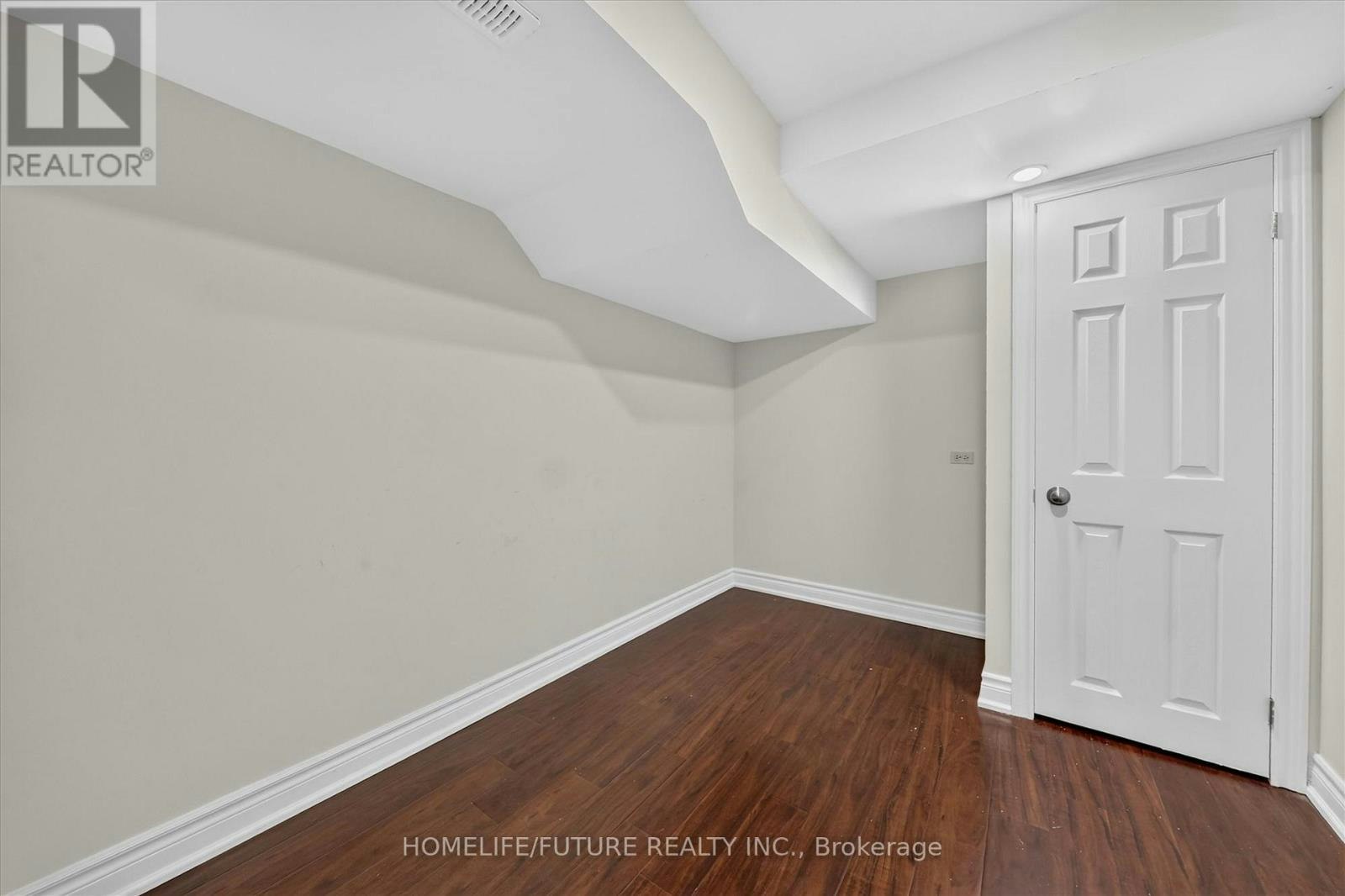 LOWER-1580 Heathside Crescent, Pickering, ON, L1V 5W9 - 11