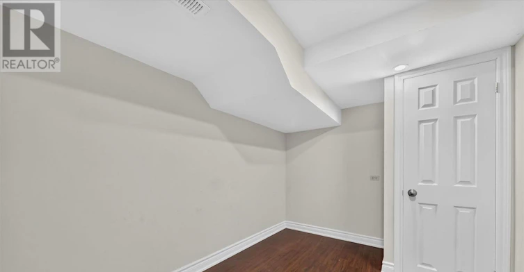LOWER-1580 Heathside Crescent, Pickering, ON, L1V 5W9 - 11