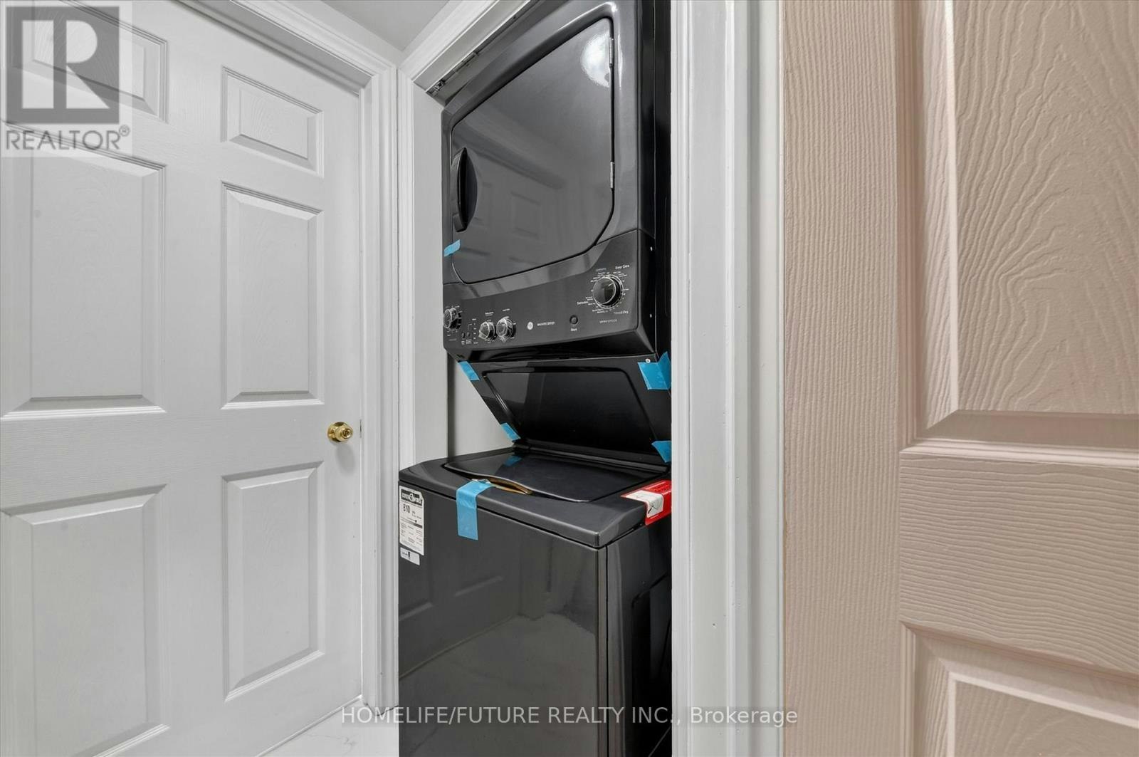 LOWER-1580 Heathside Crescent, Pickering, ON, L1V 5W9 - 9