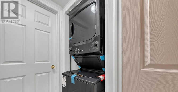 LOWER-1580 Heathside Crescent, Pickering, ON, L1V 5W9 - 9