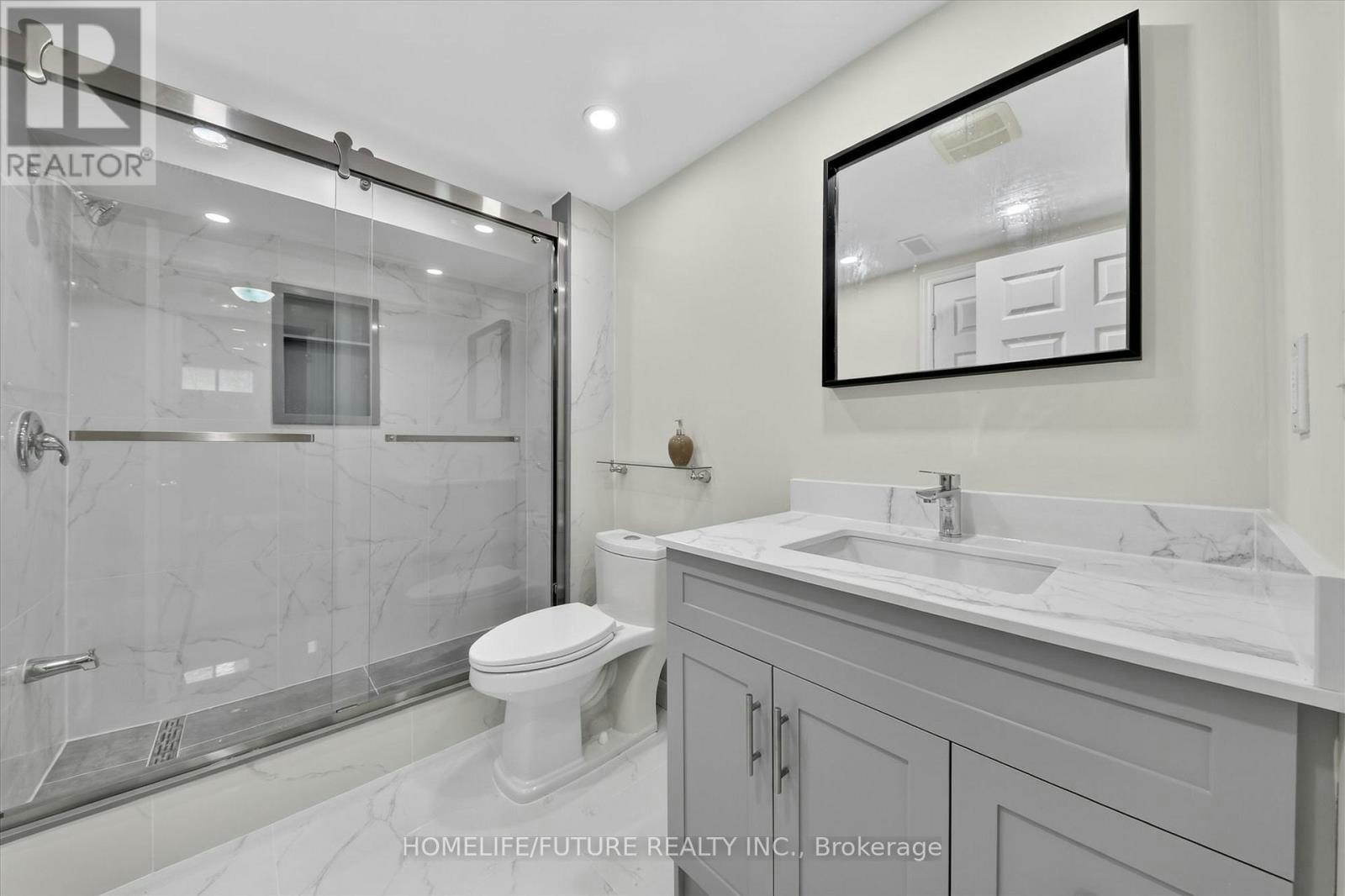 LOWER-1580 Heathside Crescent, Pickering, ON, L1V 5W9 - 10