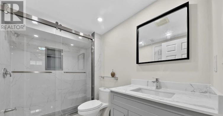 LOWER-1580 Heathside Crescent, Pickering, ON, L1V 5W9 - 10