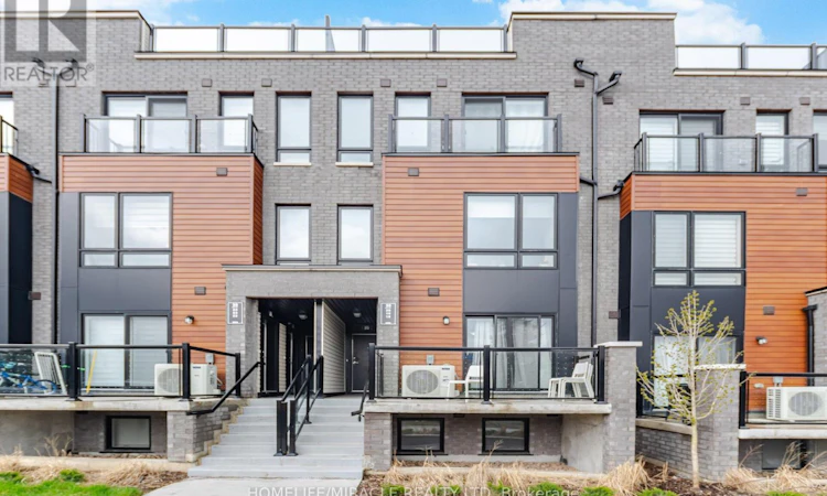 20-30 Liben Way