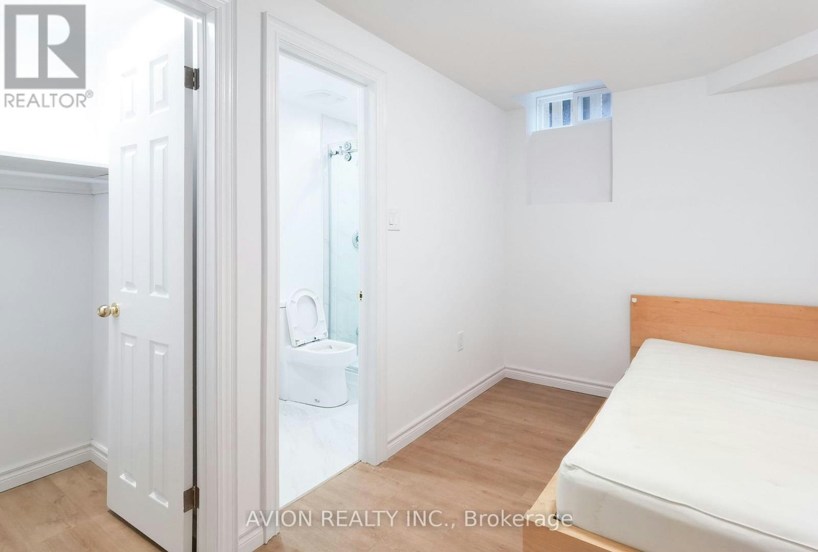 BSMT-55 Central Park Drive, Markham, ON, L3P 7E4 - 6