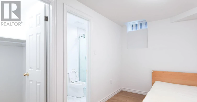 BSMT-55 Central Park Drive, Markham, ON, L3P 7E4 - 6
