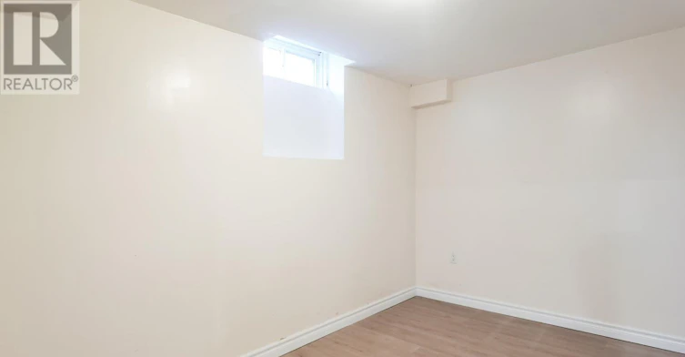 BSMT-55 Central Park Drive, Markham, ON, L3P 7E4 - 9