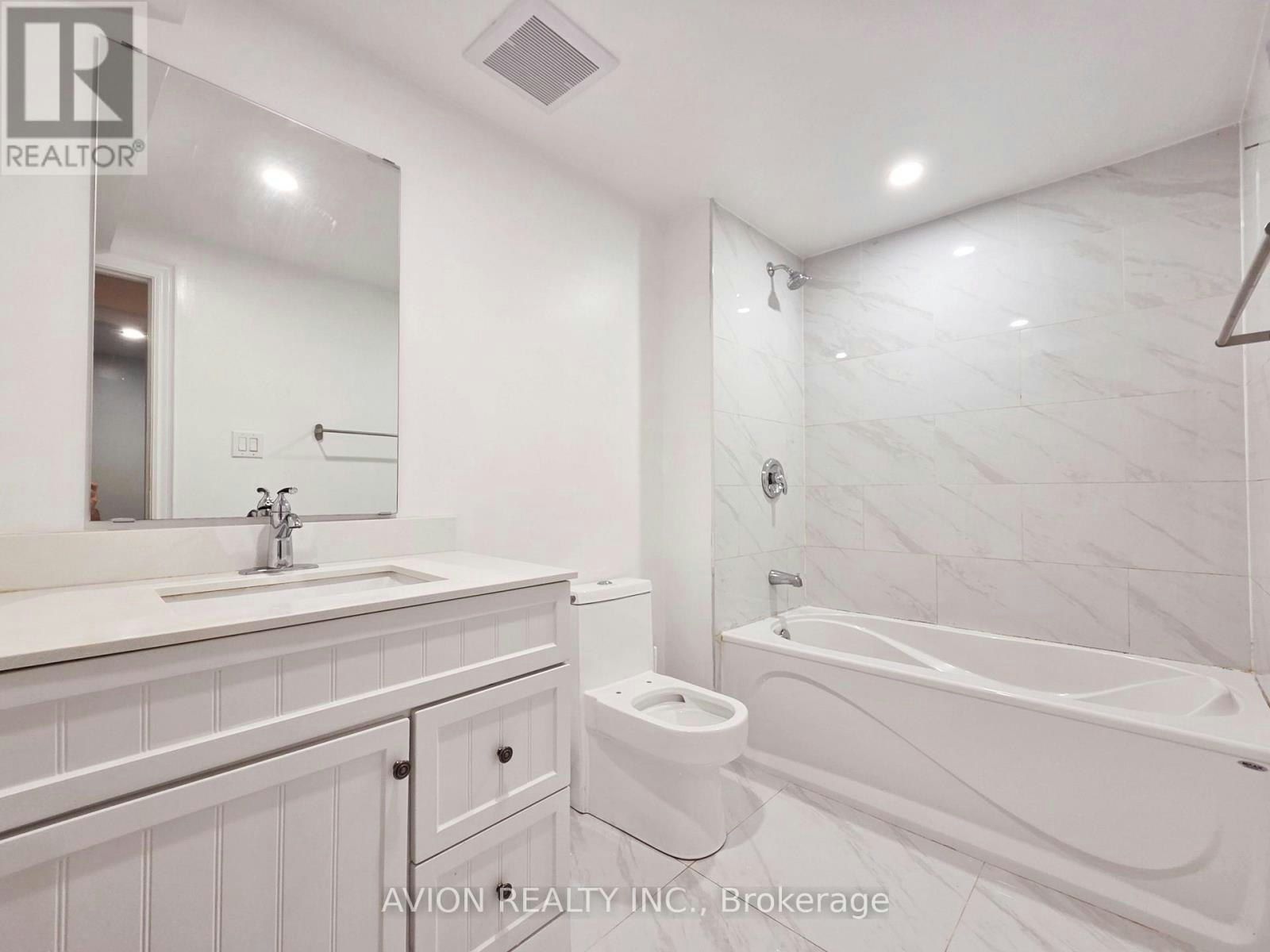 BSMT-55 Central Park Drive, Markham, ON, L3P 7E4 - 10
