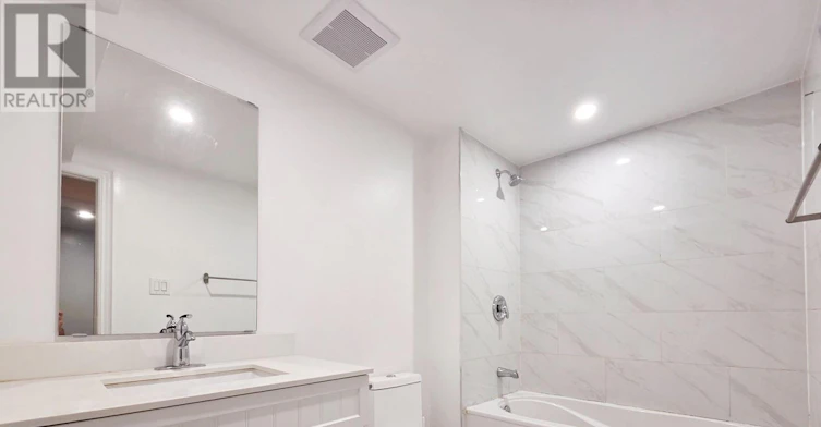 BSMT-55 Central Park Drive, Markham, ON, L3P 7E4 - 10
