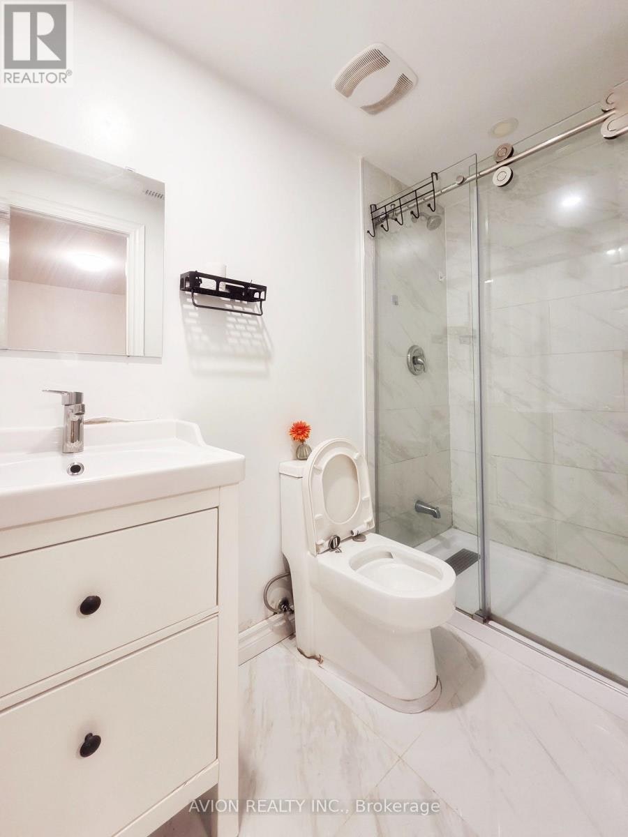 BSMT-55 Central Park Drive, Markham, ON, L3P 7E4 - 7