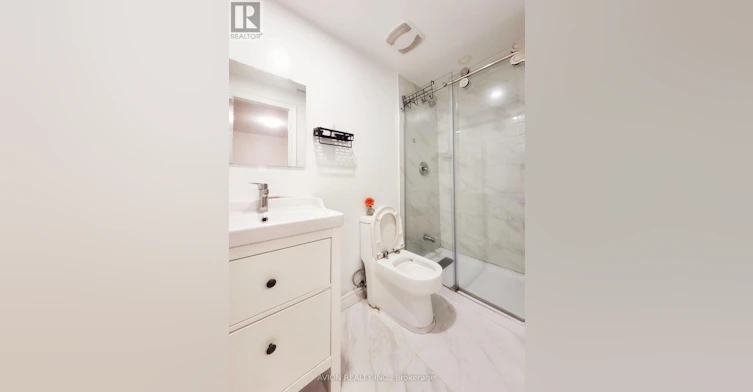 BSMT-55 Central Park Drive, Markham, ON, L3P 7E4 - 7
