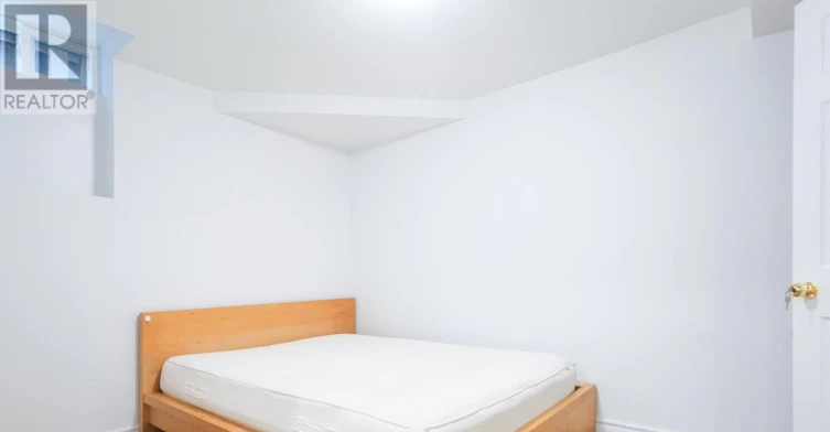 BSMT-55 Central Park Drive, Markham, ON, L3P 7E4 - 4