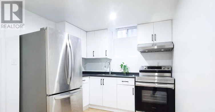 BSMT-55 Central Park Drive, Markham, ON, L3P 7E4 - 2
