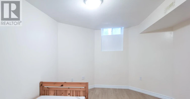 BSMT-55 Central Park Drive, Markham, ON, L3P 7E4 - 8