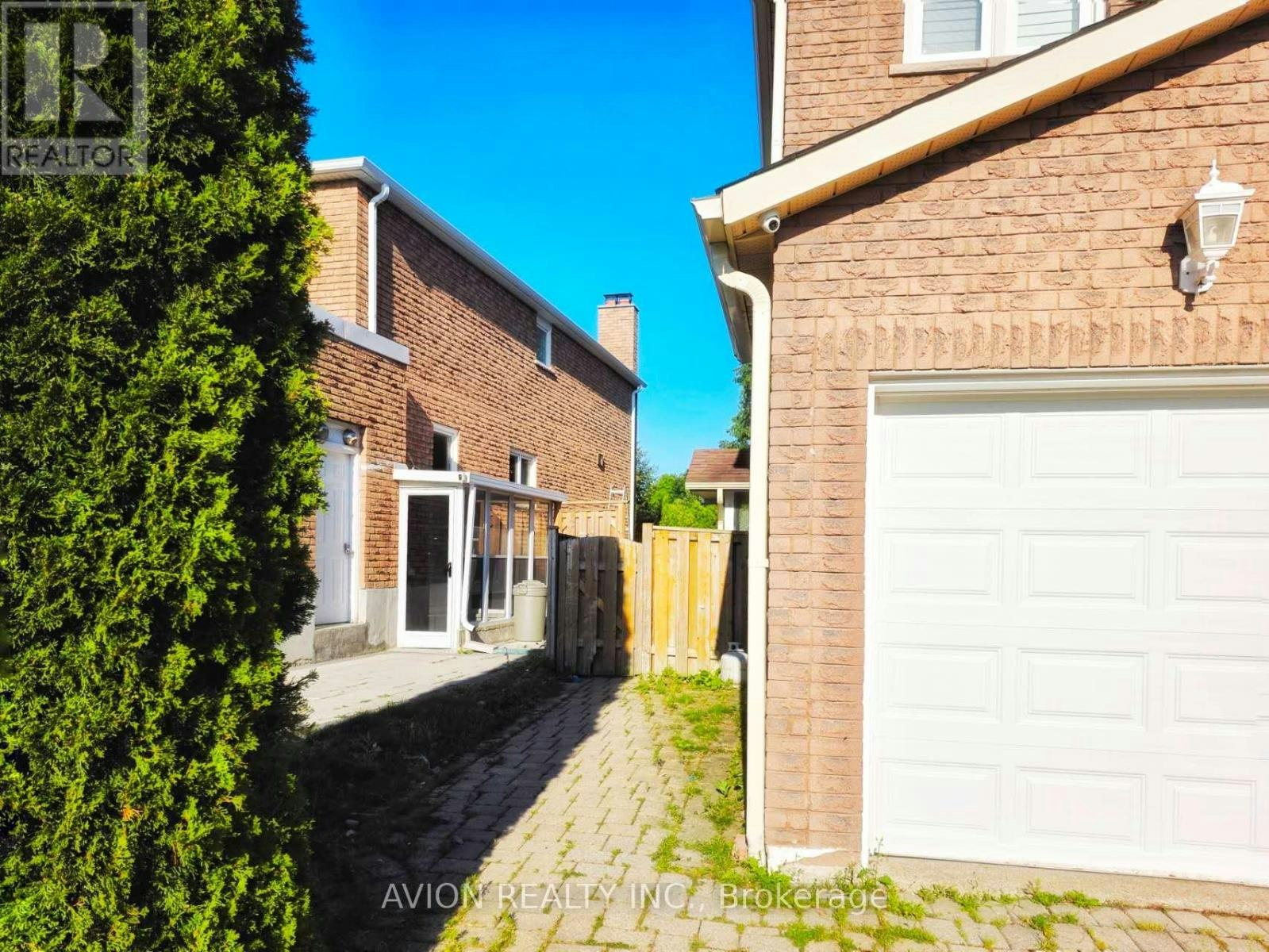 BSMT-55 Central Park Drive, Markham, ON, L3P 7E4 - 12