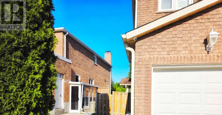 BSMT-55 Central Park Drive, Markham, ON, L3P 7E4 - 12